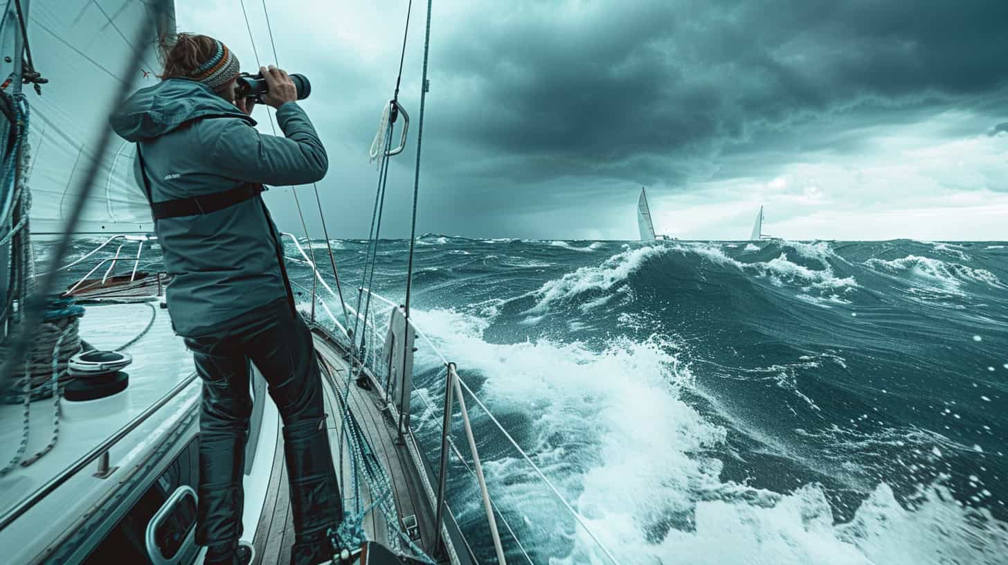 Assess phase - ocean themed